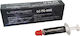 LC-Power LC-TG-05G Термална паста 0.5гр