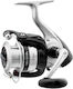 Daiwa DF A 2014 Макара за риболов за Леко рокфишинг (LRF) 4000