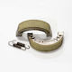 Ferodo Front Brake Shoes