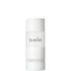 Babor Refining Enzyme & Vitamin C Pulver für Gesichtspeelings 40gr