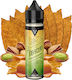 VnV Flavor Shot Tobachio 12ml/60ml 1pcs