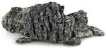 Black Ryuoh Διακοσμητική Πέτρα Ενυδρείου