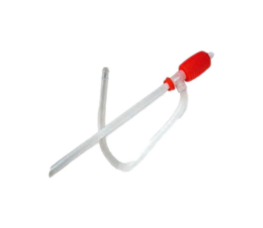 Ferrari din plastic Roșu