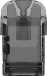 Rincoe Jellybox XS Pod 2ml