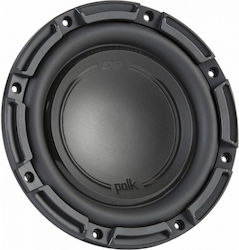 Polk Audio DB842SVC Car Audio Subwoofer 8" 270W RMS