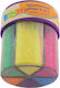 Boom Neon Multicolour Glitter Gold Dust in Shak...
