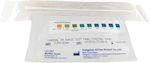 All Test Vaginal pH Rapid Test Panel 1pc