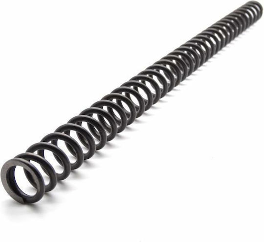 Diana N28 Mod 34 / 36 / 38 / 45 / 50 / 460 Gun Spring