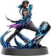Weta Workshop Borderlands 3: Amara Φιγούρα 21.5εκ.