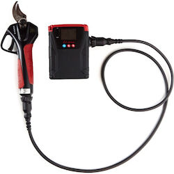 IBEA Kratos 40 Ψαλίδι Κλαδέματος Μπαταρίας Brushless IBEA Kratos 40 Ψαλίδι Κλαδέματος Μπαταρίας Brushless
