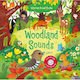 Woodland Sounds