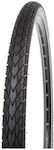 Kenda Bike Tyre K1172 28" Wire