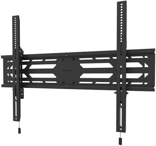 Neomounts WL30S-950BL19 Wandhalterung für Fernseher bis 110" und 160kg