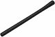 Ford Car Antenna Roof Threaded for Ford C-Max 2015-2019/ CR6 2017/ Fiesta 2013-2019