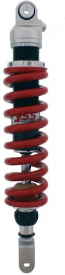 YSS Spate pentru Honda CR 250