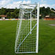 Fußballnetz 300x200cm 1 Stück