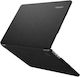 Spigen Sgp Thin Fit Case Apple Macbook Air 13 M2 2022 Black Acs05272