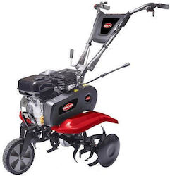 IBEA IB-MZ800 Σκαπτικό Βενζίνης 212cc IBEA IB-MZ800 Σκαπτικό Βενζίνης 212cc