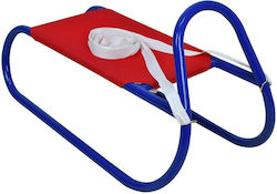 Sulov SANE-KOV-1-01 Sleigh Blue / Red
