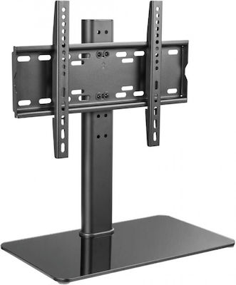 Jollyline PRO-2347 TV Desktop Mount 47" and 40kg