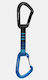 Black Diamond Horforge Hybrid Quickdraw Seturi Carabinere 1buc