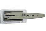F.F. Group 48402 Λάμα Αλυσοπρίονου 25cm