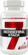 7Nutrition Berberine Stack Nahrungsergänzungsmittel Für Gewichtsverlust 90 Kräuterkapseln