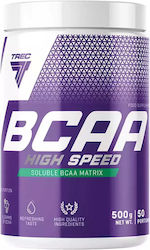 Trec BCAA High Speed 500gr Kola