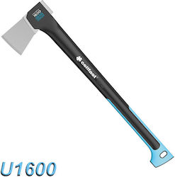 Cellfast Hammer Axe 1600gr 41-003