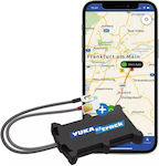 GPS Tracker Yukatrack Easywire pentru Mașini