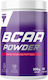Trec BCAA Powder 300gr Unflavoured