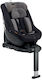 Inglesina Darwin Next Stage Baby Car Seat i-Siz...