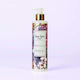 Wild Orchid Moisturizing Body Cream for All Skin Types 250ml