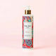 Boho Moisturizing Body Cream for All Skin Types 250ml