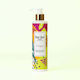 Grape Moisturizing Body Lotion for All Skin Types 250ml