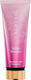 Ecstasy Perfumes Velvet Touch Ενυδατική Κρέμα Σώματος για Όλες τις Επιδερμίδες 236ml