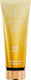 Ecstasy Perfumes Rush Love Feuchtigkeitsspendende Creme Körperpflege für Alle Hauttypen 236ml