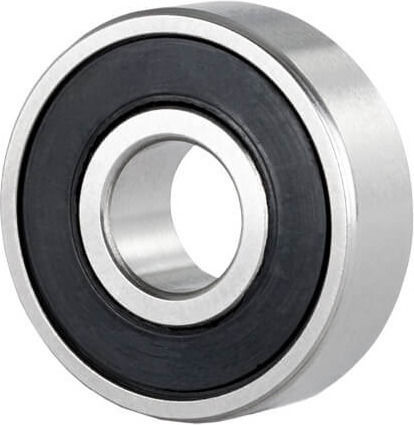 608-2RS-CRF-T Motorcycle Bearings