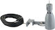 Valticino Prospecs Valticino Humidity Sensor 7734