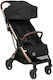 Maxi-Cosi Eva Essential Verstellbar Kinderwagen...