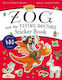 The Zog and the Flying Doctors