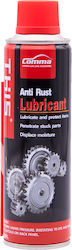 Comma C1-24 Λιπαντικό Σπρέι 250ml Comma C1-24 Λιπαντικό Σπρέι 250ml