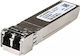 Huawei SFP+ 10G Single-Mode Transceiver 1τμχ 02318170