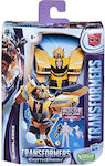 Action Figure Transformers Earthspark for 6+ Years (Various Designs/Assortments of Designs) 1pc