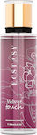 Ecstasy Perfumes Velvet Touch Body Mist 250ml