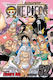 One Piece Vol. 52