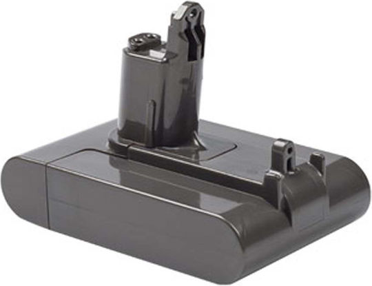 Dyson Battery for Cordless Vacuum Cleaner