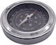 Aria Trade Kompass Kompass 7,5 cm AT00011930