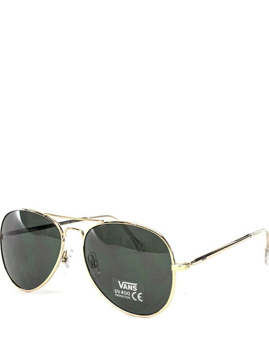 Vans Henderson Shades II Ανδρικά Γυαλιά Ηλίου μ...