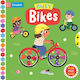 Busy Bikes